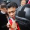 Tersangka pembunuhan Brigradir J, Ferdy