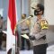 Kapolda Jatim Irjen Nico Afinta