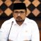 Menteri Agama Yaqut Cholil Qoumas