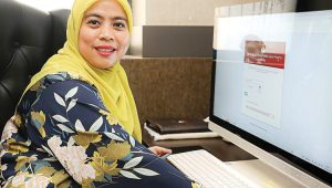 18 Parpol Lolos Verifikasi Administrasi KPU, 6 Gagal