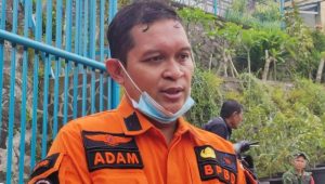 BPBD Bogor : 6 korban Hanyut Sudah Ditemukan