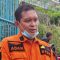 Kepala Seksi Kedaruratan BPBD Kabupaten Bogor