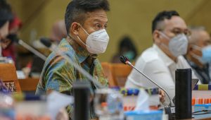 Kemenkes-BPOM segera Tarik Produk Obat Sirop Perusak Ginjal
