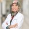 dr Resyana Putri Nugraheni