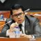 Anggota Komisi III DPR RI Arteria Dahlan