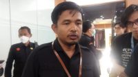 KPU Umumkan Parpol Lolos Verifikasi Administrasi Pekan Ini