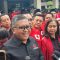 Sekretaris Jenderal (Sekjen) PDI Perjuangan Hasto