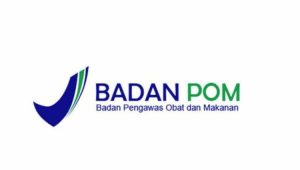 BPOM Umumkan Obat Sirop Mengandung Cemaran EG dan DEG, Ini Daftarnya