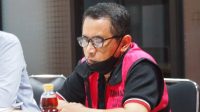 Kejari Bogor: Tersangka korupsi dana kebencanaan punya 6 rumah