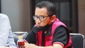 Kejari Bogor: Tersangka korupsi dana kebencanaan punya 6 rumah
