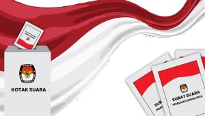 Potensi Krisis 2023, Prof Lili Romli Khawatir Wacana Penundaan Pemilu Muncul Lagi