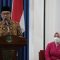 Gubernur Jawa Barat (Jabar) M Ridwan