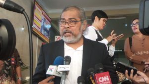 Komnas PA Dorong BPOM Teliti Obat dan Kemasan yang Mengandung Etilen Glikol