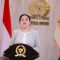 Ketua DPR RI Puan Maharani menyoroti tingginya angka kematian dalam kasus gagal ginjal akut