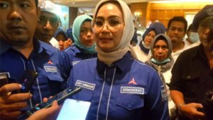 DPR RI : BPOM Tanggung Jawab Pengawasan Peredaran Sirup Paracetamol