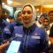Anggota Komisi IX DPR RI Lucy