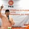 Wakil Ketua Majelis Syura Partai Keadilan Sejahtera, Ahmad