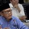 Ketua IPW Sugeng Teguh Santoso