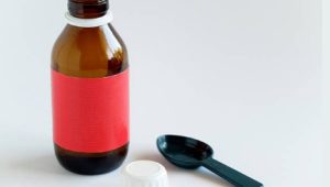 Ini 133 Jenis dan 23 Merek Obat Sirop yang Aman Digunakan