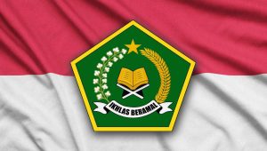 Kemenag : Bersiul, Menatap dan Merayu Termasuk Kekerasan Seksual, Ini Penjelasannya