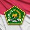 Kemenag RI