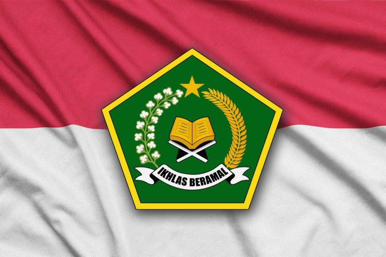 Kemenag RI