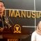 Komnas HAM ungkapkan alasan libatkan FIFA dalam