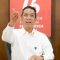 Kepala Sekretariat Presiden (Kasetpres)