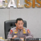 Sambo gugat Kapolri ke PTUN