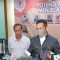 Direktur Lembaga Pemilih Indonesia