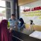 Lapas Kelas IIB Sukabumi