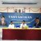 Kepala MAN 1 Kota Sukabumi