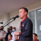 Ketum PSSI, Iwan Bule