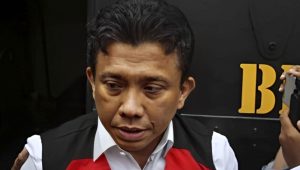Ferdy Sambo Bisa Terseret Kasus Jet Pribadi, IPW Bilang Begini