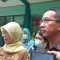 Pj Gubernur DKI Jakarta Heru Budi