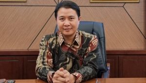 Kabar Baik, Ibadah Haji 2023 Tak Perlu Vaksin Covid-19 dan Pembatasan Usia