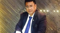 Hotman Paris Terima Jadi Kuasa Hukum Irjen Teddy Minahasa, Ini Alasannya