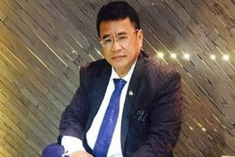 Hotman Paris Buat Pengakuan Soal