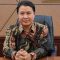 Hilman Latief, ibadah haji 2023 tak perlu