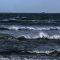 Badai di Laut Irlandia-Sam Boal