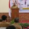 Bupati Sukabumi Marwan Hamami