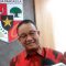 Gubernur DKI Jakarta Anies Baswedan