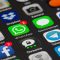 Fitur baru dalam WhatsApp