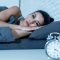 Insomnia