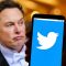 Elon Musk berencana kenakan biaya