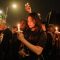 Ribuan Bonek Persebaya Surabaya