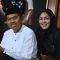 Dedi Mulyadi Tak Hadir Sidang Gugatan Cerai