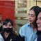 Baim Wong dan Paula