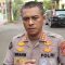 Kabidhumas Polda Jawa Barat Kombespol Ibrahim Tompo