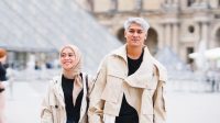 Rizky Billar Tetap Ditahan Meski Lesti Kejora Cabut Laporan